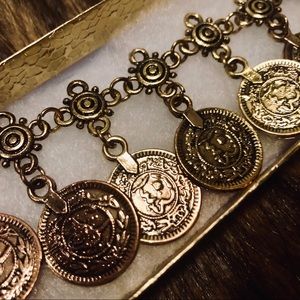 Summer 🏖 Beach foot chain/ bracelet for Sale